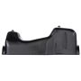 SPECTRA PREMIUM FP16B Engine Oil Pan