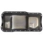 SPECTRA PREMIUM FP16B Engine Oil Pan