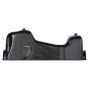 SPECTRA PREMIUM FP16B Engine Oil Pan