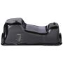 SPECTRA PREMIUM FP16B Engine Oil Pan