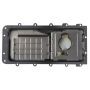 SPECTRA PREMIUM FP17A Engine Oil Pan