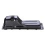 SPECTRA PREMIUM FP17A Engine Oil Pan