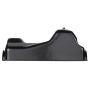 SPECTRA PREMIUM FP18A Engine Oil Pan