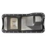 SPECTRA PREMIUM FP18A Engine Oil Pan