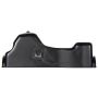 SPECTRA PREMIUM FP18A Engine Oil Pan