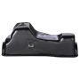 SPECTRA PREMIUM FP18A Engine Oil Pan