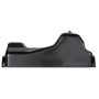 SPECTRA PREMIUM FP18B Engine Oil Pan