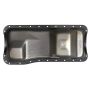 SPECTRA PREMIUM FP18B Engine Oil Pan