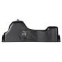 SPECTRA PREMIUM FP18B Engine Oil Pan