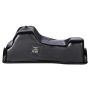 SPECTRA PREMIUM FP18B Engine Oil Pan