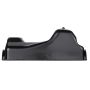 SPECTRA PREMIUM FP18D Engine Oil Pan