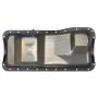 SPECTRA PREMIUM FP18D Engine Oil Pan