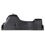 SPECTRA PREMIUM FP18D Engine Oil Pan