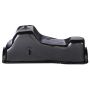 SPECTRA PREMIUM FP18D Engine Oil Pan