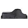SPECTRA PREMIUM FP19A Engine Oil Pan