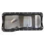 SPECTRA PREMIUM FP19A Engine Oil Pan
