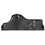 SPECTRA PREMIUM FP19A Engine Oil Pan