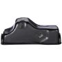SPECTRA PREMIUM FP19A Engine Oil Pan