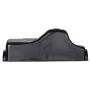 SPECTRA PREMIUM FP19C Engine Oil Pan