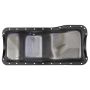 SPECTRA PREMIUM FP19C Engine Oil Pan