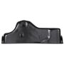 SPECTRA PREMIUM FP19C Engine Oil Pan