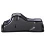 SPECTRA PREMIUM FP19C Engine Oil Pan