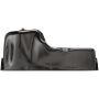 SPECTRA PREMIUM FP20A Engine Oil Pan