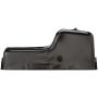 SPECTRA PREMIUM FP20A Engine Oil Pan