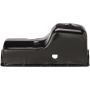 SPECTRA PREMIUM FP20A Engine Oil Pan