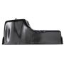 SPECTRA PREMIUM FP20B Engine Oil Pan