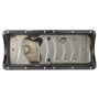 SPECTRA PREMIUM FP20B Engine Oil Pan