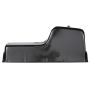 SPECTRA PREMIUM FP20B Engine Oil Pan