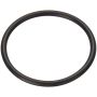 SPECTRA PREMIUM FP20B Engine Oil Pan