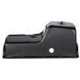 SPECTRA PREMIUM FP20B Engine Oil Pan