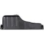SPECTRA PREMIUM FP21A Engine Oil Pan