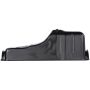 SPECTRA PREMIUM FP21A Engine Oil Pan