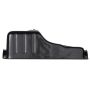 SPECTRA PREMIUM FP21B Engine Oil Pan