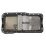 SPECTRA PREMIUM FP21B Engine Oil Pan