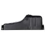 SPECTRA PREMIUM FP21B Engine Oil Pan