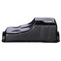 SPECTRA PREMIUM FP21B Engine Oil Pan