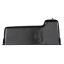 SPECTRA PREMIUM FP22A Engine Oil Pan