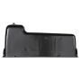 SPECTRA PREMIUM FP22A Engine Oil Pan