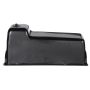 SPECTRA PREMIUM FP22A Engine Oil Pan