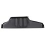 SPECTRA PREMIUM FP24B Engine Oil Pan