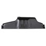 SPECTRA PREMIUM FP24B Engine Oil Pan
