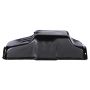 SPECTRA PREMIUM FP24B Engine Oil Pan