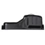 SPECTRA PREMIUM FP25A Engine Oil Pan