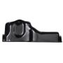 SPECTRA PREMIUM FP25A Engine Oil Pan