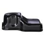 SPECTRA PREMIUM FP25A Engine Oil Pan