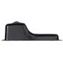 SPECTRA PREMIUM FP26A Engine Oil Pan